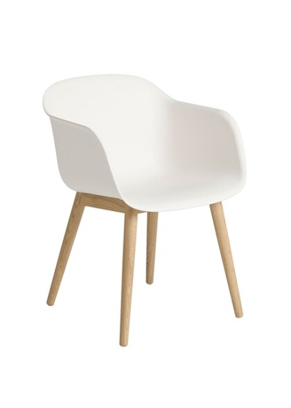 muuto-spisebordsstol-fiber-chair-wood-base-white-oak-8434166.JPG