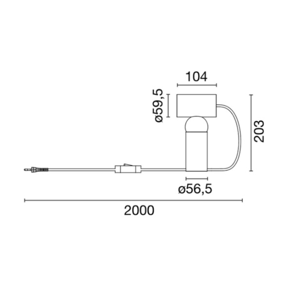 FLOF0995039_TechnicalDrawingImagesJPGPNG_1.jpg