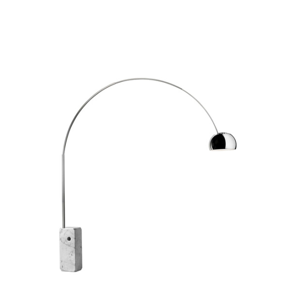 Arco-led-floor-castiglioni-flos-F0303000-product-still-life-big.jpg