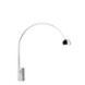 Arco-led-floor-castiglioni-flos-F0303000-product-still-life-big.jpg