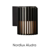 Wandleuchten Nordlux Audra